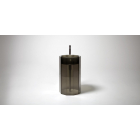 Lavabo Freestanding Antonio Lupi VITREO | Edilceram Design