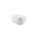 Gessi Goccia 39113 WC | Edilceram Design