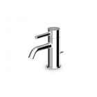 Zucchetti Pan ZP6211 miscelatore monocomando soprapiano per lavabo | Edilceram Design