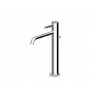 Zucchetti Pan ZP6218 miscelatore monocomando soprapiano per lavabo | Edilceram Design