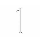 Zucchetti Pan ZP6251 miscelatore monocomando a pavimento per lavabo | Edilceram Design