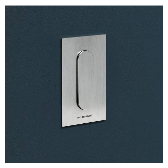 Idroscopino Antonio Lupi TENSO | Edilceram Design