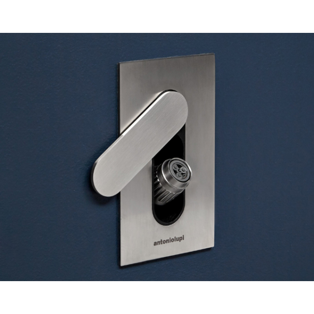 Idroscopino Antonio Lupi INTENSO | Edilceram Design