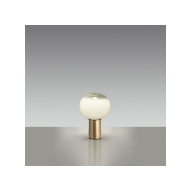 Artemide Laguna 26 Table 1805140A lampada da tavolo | Edilceram Design