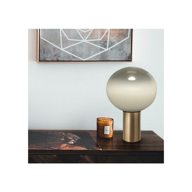 Artemide Laguna 37 Table 1809140A lampada da tavolo | Edilceram Design