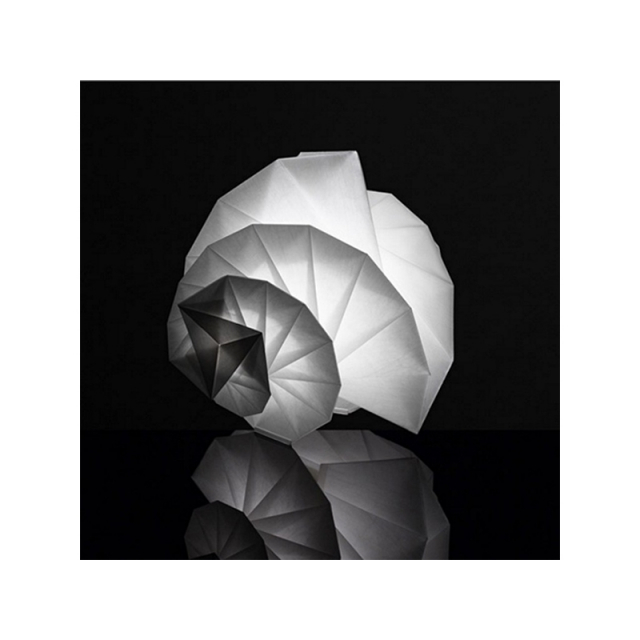 Artemide Mendori 1692010A lampada da tavolo | Edilceram Design