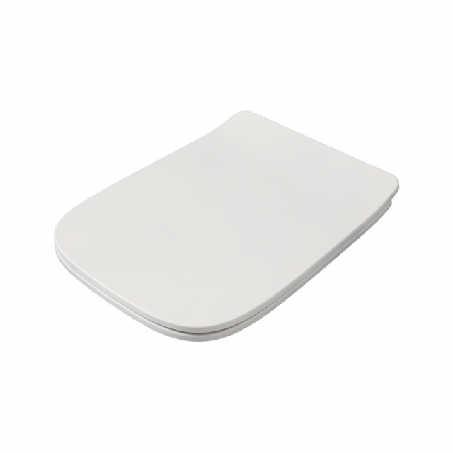 Seduta frizionata slim con sgancio rapido Artceram A16 ASA001 | Edilceram Design