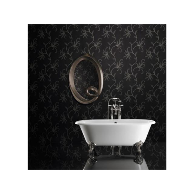 Vasca da bagno Ashton & Bentley Corinthian vasca da bagno tradizionale CORNTWG | Edilceram Design