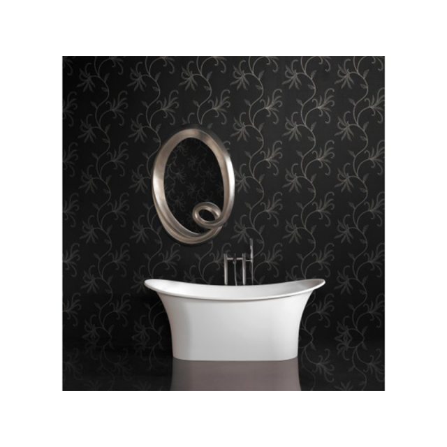 Vasca da bagno Ashton & Bentley Grand Aegean vasca da bagno tradizionale 180 cm AEGNTWG18 | Edilceram Design