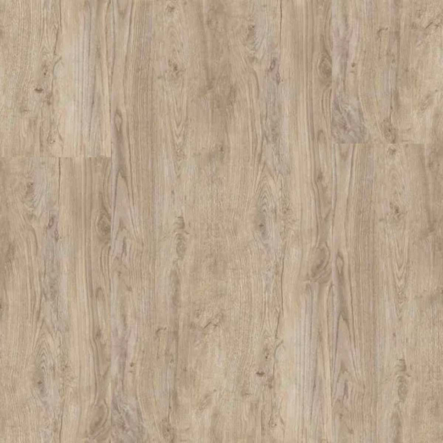 Piastrelle 30x120 Castelvetro Rustic Sand CRT32R2 | Edilceram Design