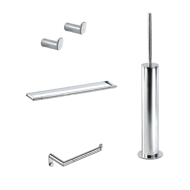 Set accessori Cosmic Inside Pack Micra 3901562 | Edilceram Design