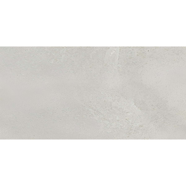 Piastrelle 60x120 Cotto Petrus Emotion Blanc Rett EMT091 | Edilceram Design