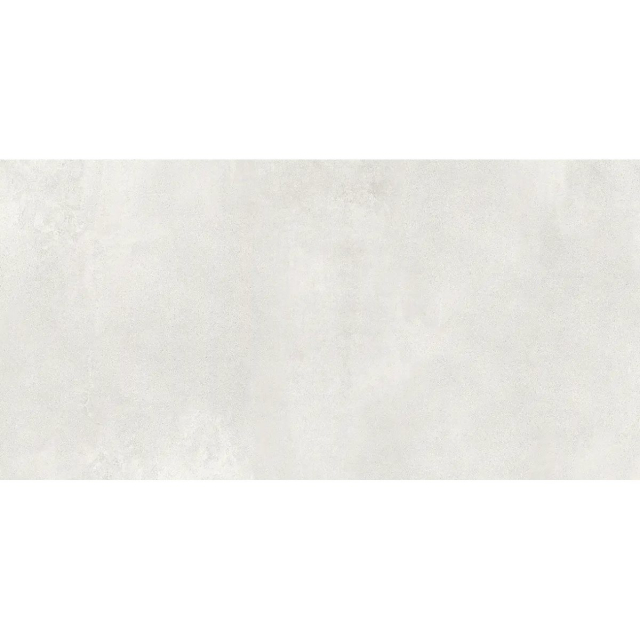 Piastrelle 60x120 Cotto Petrus Extra White Rett EX1101 | Edilceram Design