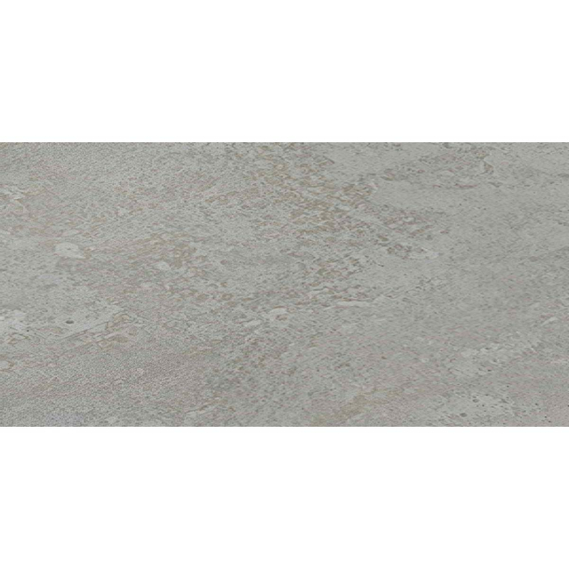 Piastrelle 60x120 Cotto Petrus Emotion Gris Rett EMT092 | Edilceram Design