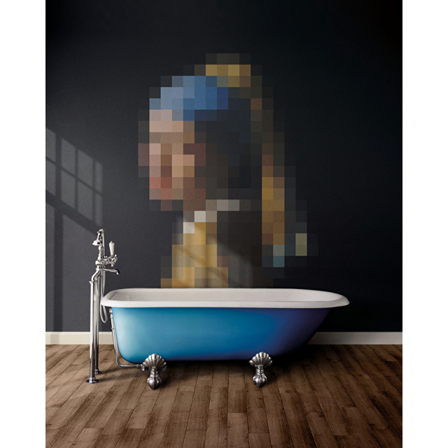 Vasca Freestanding Devon&Devon Kensington 2MRKENS | Edilceram Design