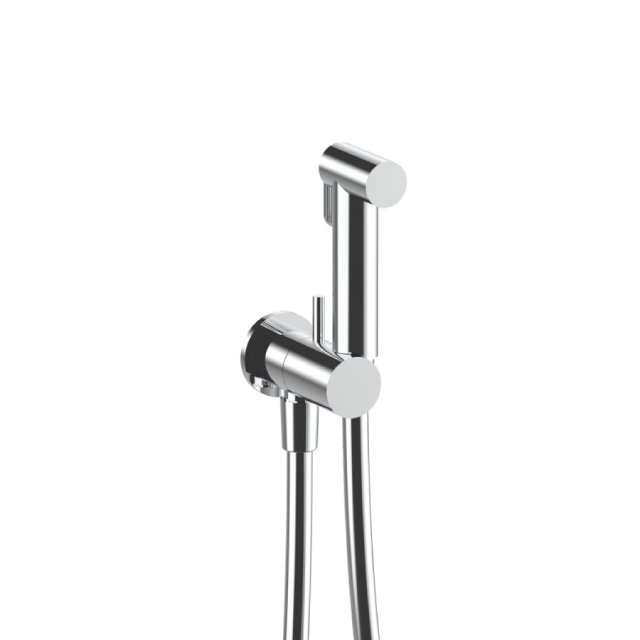 Idroscopino Fantini Nostromo 8486 | Edilceram Design