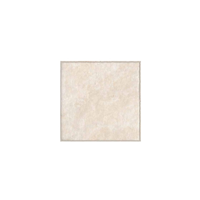 Piastrelle 20x20 Due G Ceramiche Jerusalem Stone Avorio | Edilceram Design