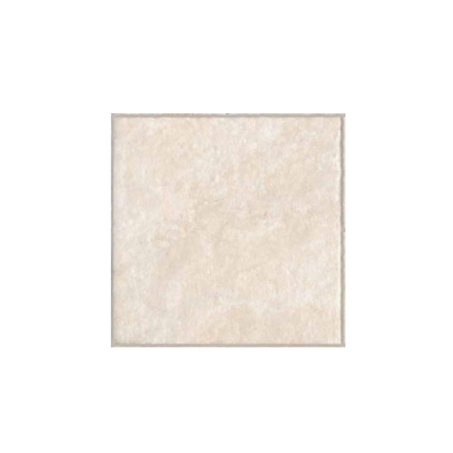 Piastrelle 40x40 Due G Ceramiche Jerusalem Stone Avorio | Edilceram Design