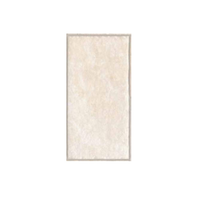 Piastrelle 20x40 Due G Ceramiche Jerusalem Stone Avorio | Edilceram Design
