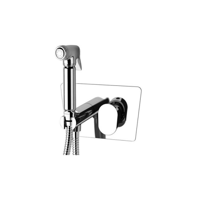 Daniel Diva DV642 idroscopino | Edilceram Design