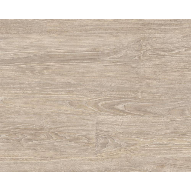 Piastrelle 20x120 Ergon Woodtouch E0MN | Edilceram Design