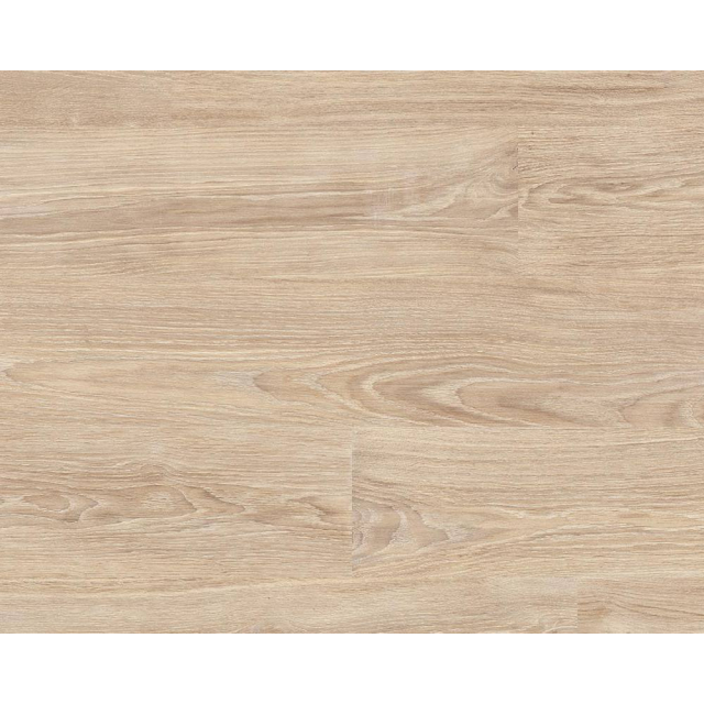 Piastrelle 20x120 Ergon Woodtouch E0MM | Edilceram Design