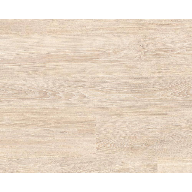 Piastrelle 20x120 Ergon Woodtouch E0LV | Edilceram Design