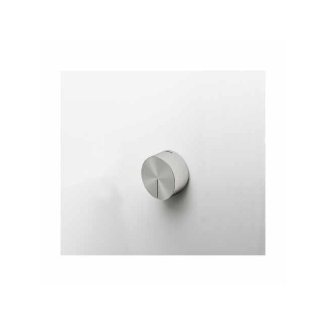 Falper. Acquifero Elements GVB comando a parete idroprogressivo | Edilceram Design