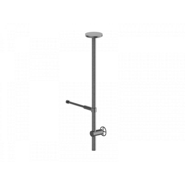 Miscelatore Lavabo Monocomando + Parte ad Incasso Fantini Fontane Bianche P404B+P404A | Edilceram Design