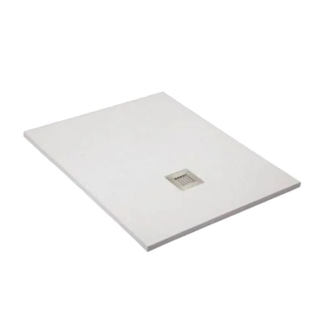 Piatto Doccia Fiora Plato Oem Pizarra 2000x800 BSEP20080 | Edilceram Design