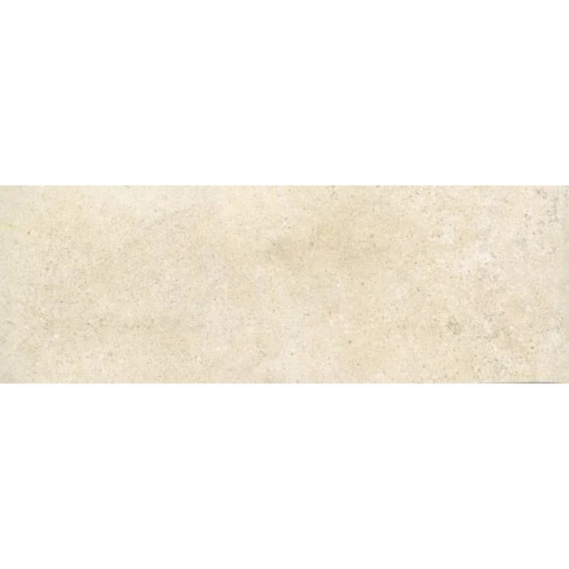 Piastrelle 35x100 Love Tiles Nest Beige Ret B635.0074.002K | Edilceram Design
