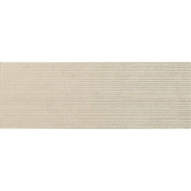 Piastrelle 35x100 Love Tiles Comfy Nest Beige Ret B635.0075.002K | Edilceram Design