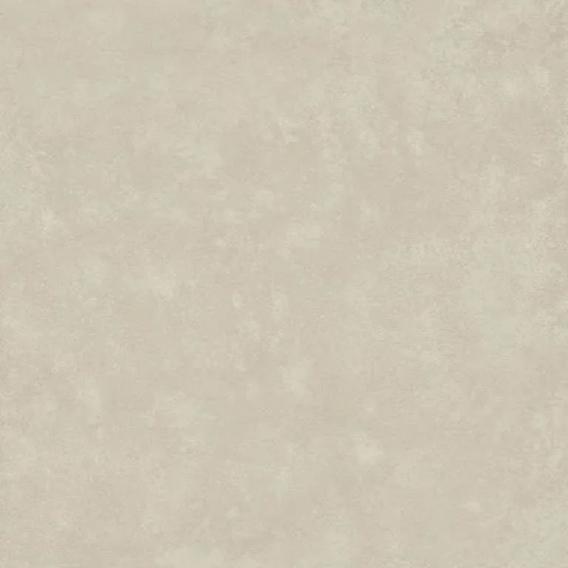 Piastrelle 80x80 Love Tiles Balance Light Grey Ret Touch B608.0011.047 | Edilceram Design