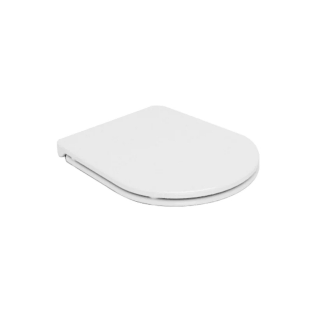 Coprivaso Slim Opera Job/Music Plus CV1595 | Edilceram Design