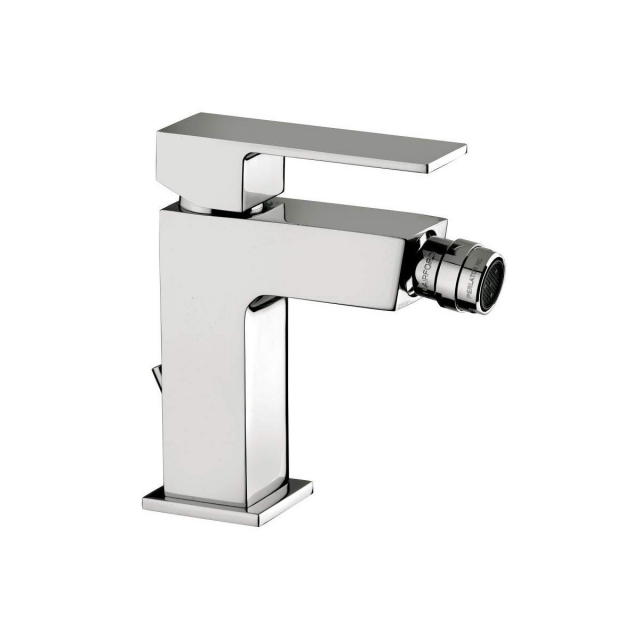 Miscelatore Bidet Paffoni Elle EL135CR | Edilceram Design