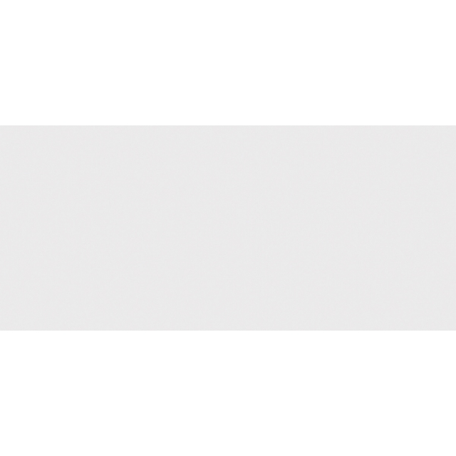 Rivestimento 25x75 Pamesa Coton Blanco ZZ-230 | Edilceram Design