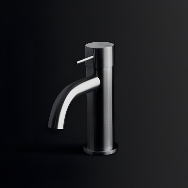 Boffi UNI REFU01 miscelatore lavabo soprapiano | Edilceram Design