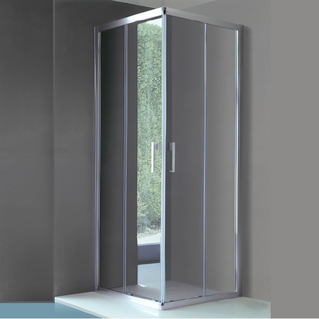 Lato Angolo 87-89 Samo B1920TLUTR | Edilceram Design