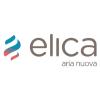Elica