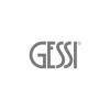 Gessi