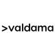 Valdama