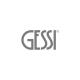Gessi