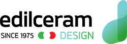 Edilceram, arredamento online