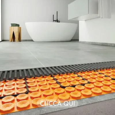 Guaine Schl&uuml;ter in Pronta Consegna