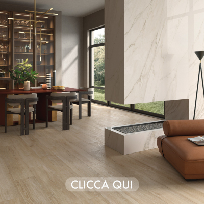 Pavimenti in Pronta Consegna